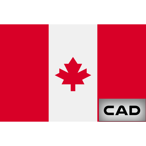 CAD