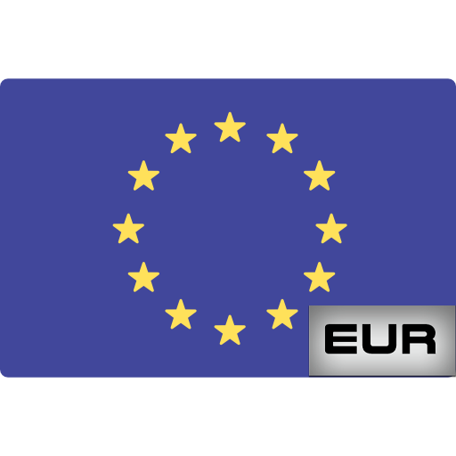 EUR