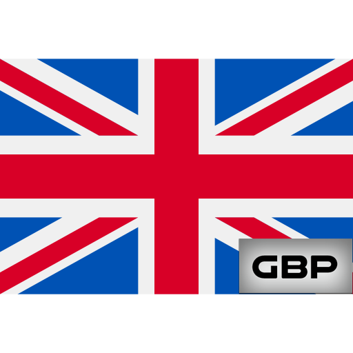 GBP