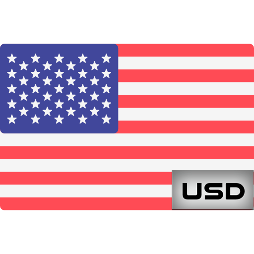 USD
